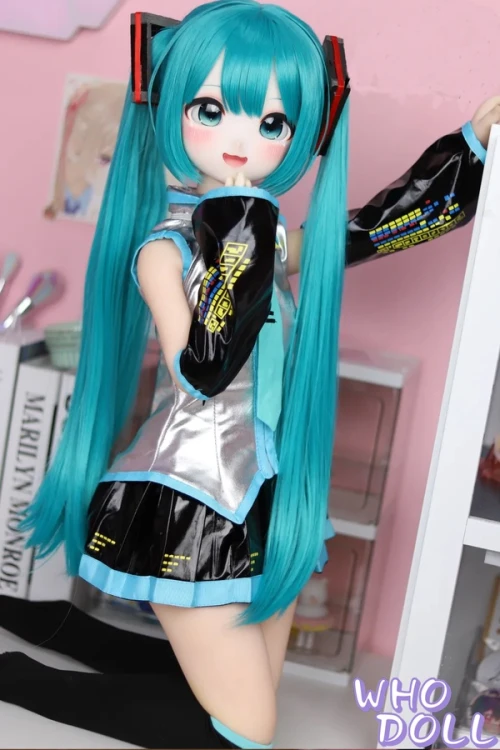 NEUROTIC DOLL★非売品CDR2枚組★neuro'miku doll NEUROTIC DOLL☆非売品CDR2枚組☆neuro'miku doll