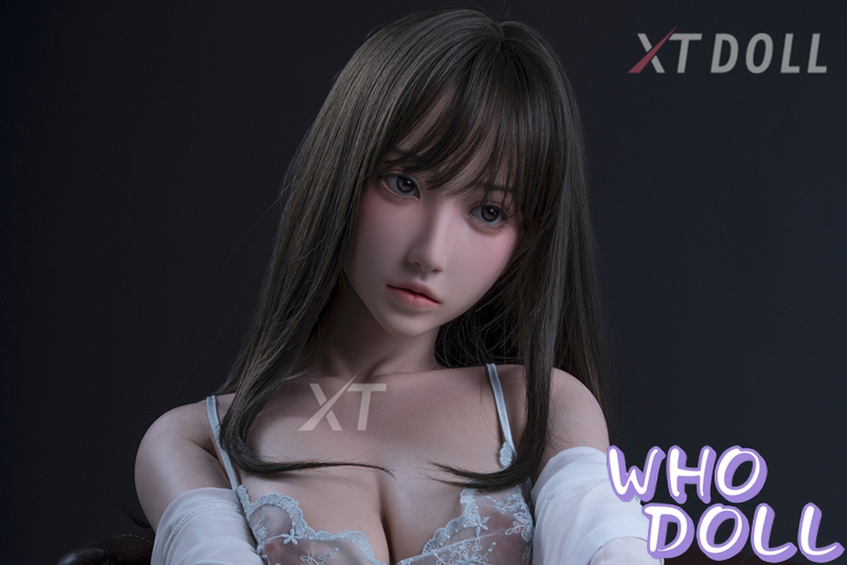 リアルドール 無修正画像 動画ラブドール 無修正な人間そっくりリアルドール無料ビデオ