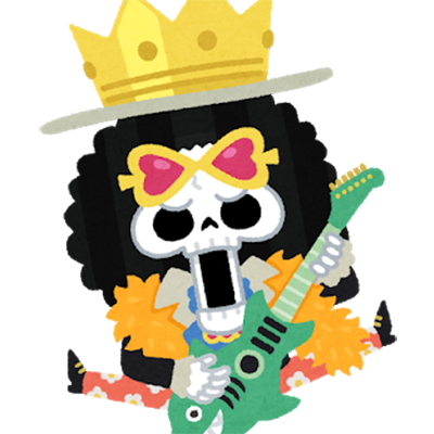 ラブドールの教科書 アバター