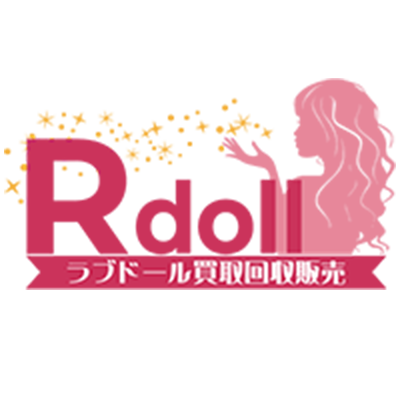 R DOLL アバター