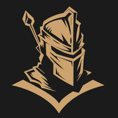 ラブドールクエスト アバター