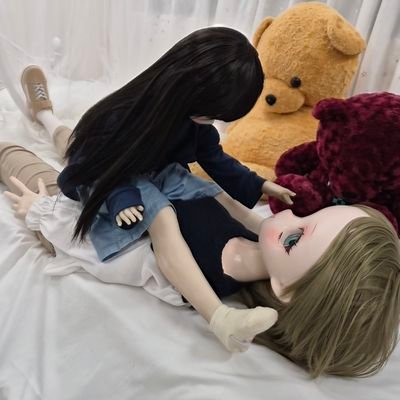 紫乃と乃苗の旅行日記 アバター