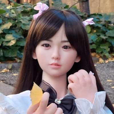 Doller friends アバター