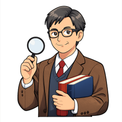 ラブドールおすすめガイド アバター