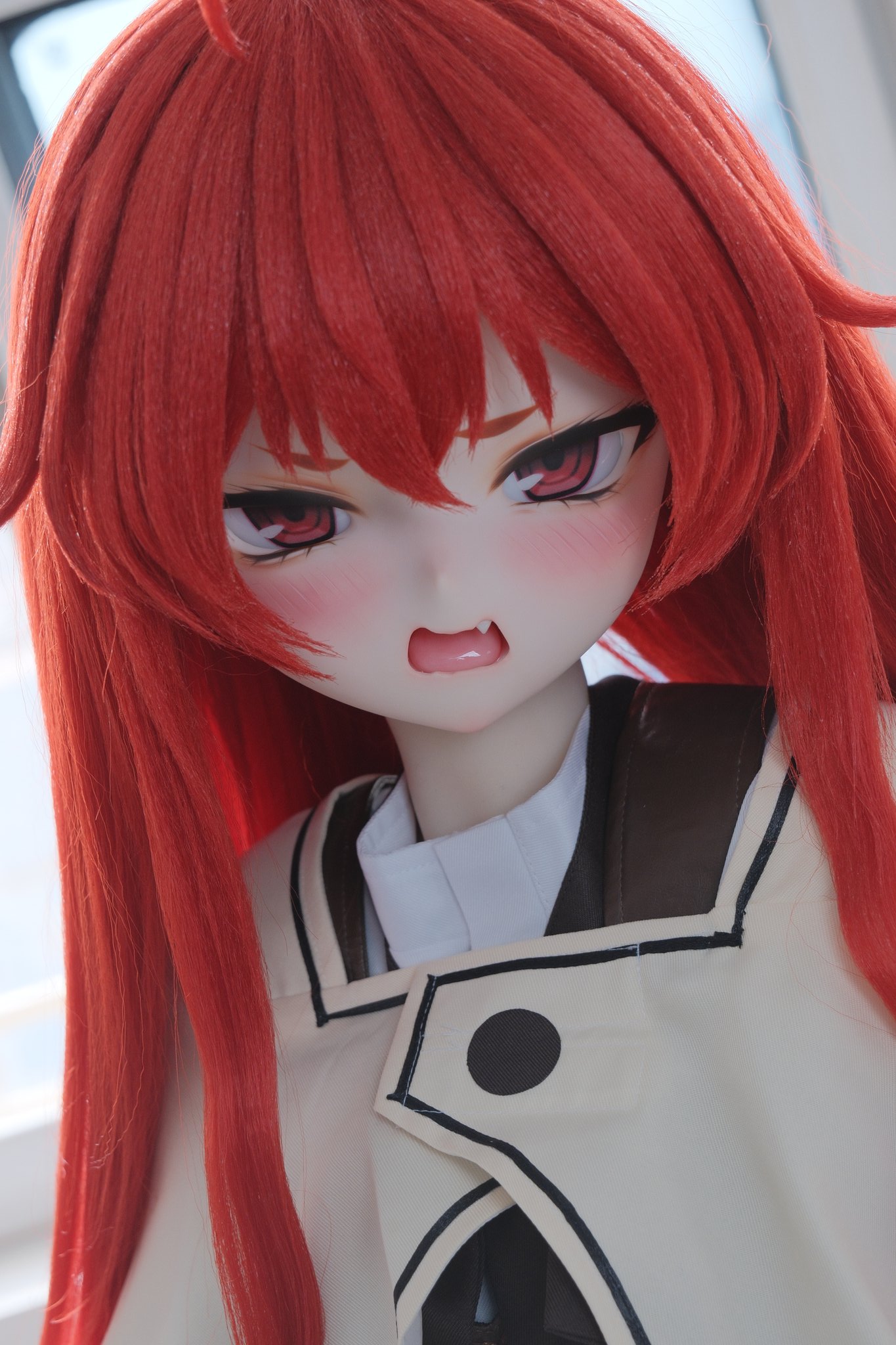 エリス参考画像