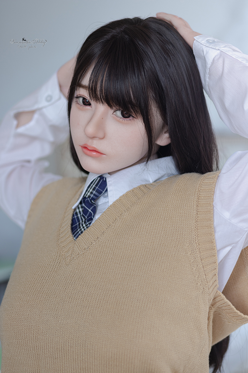 Shuyuのプロモーション画像