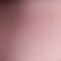 TPE素材の断面やサンプル